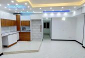 فروش آپارتمان ۸۵متری .