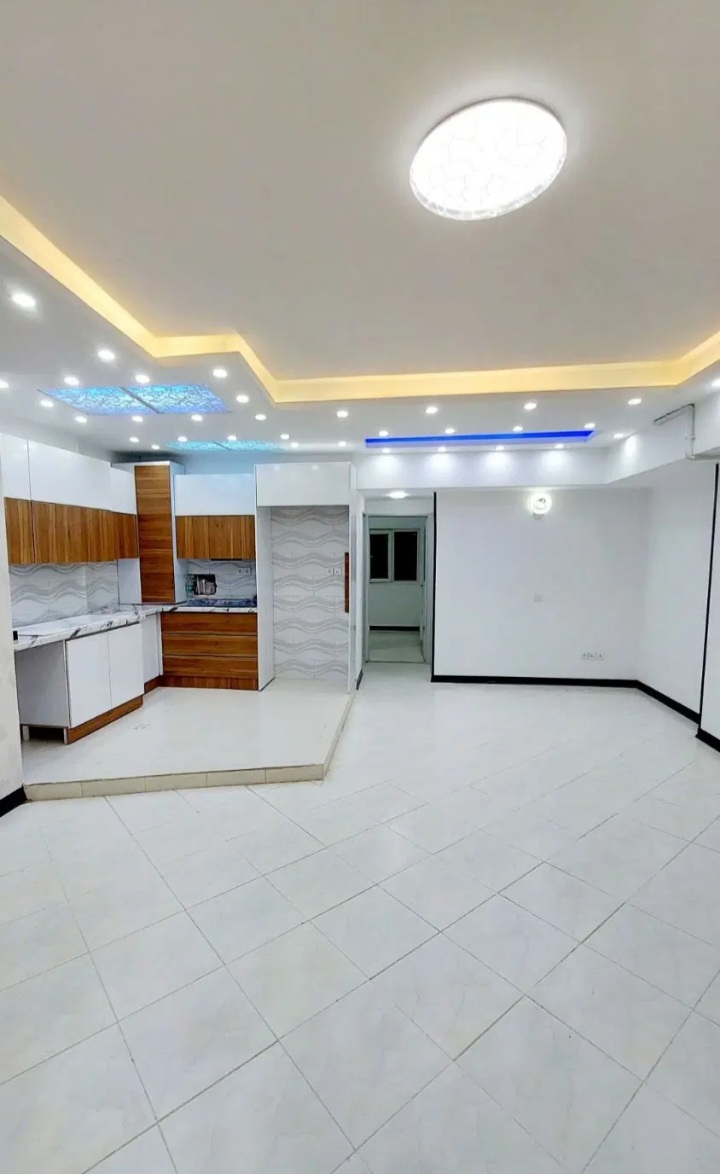 فروش آپارتمان ۸۵متری .