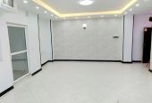 فروش آپارتمان ۸۵متری .