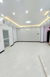 فروش آپارتمان ۸۵متری .