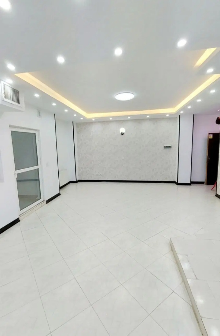 فروش آپارتمان ۸۵متری .