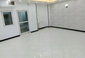 فروش آپارتمان ۸۵متری .