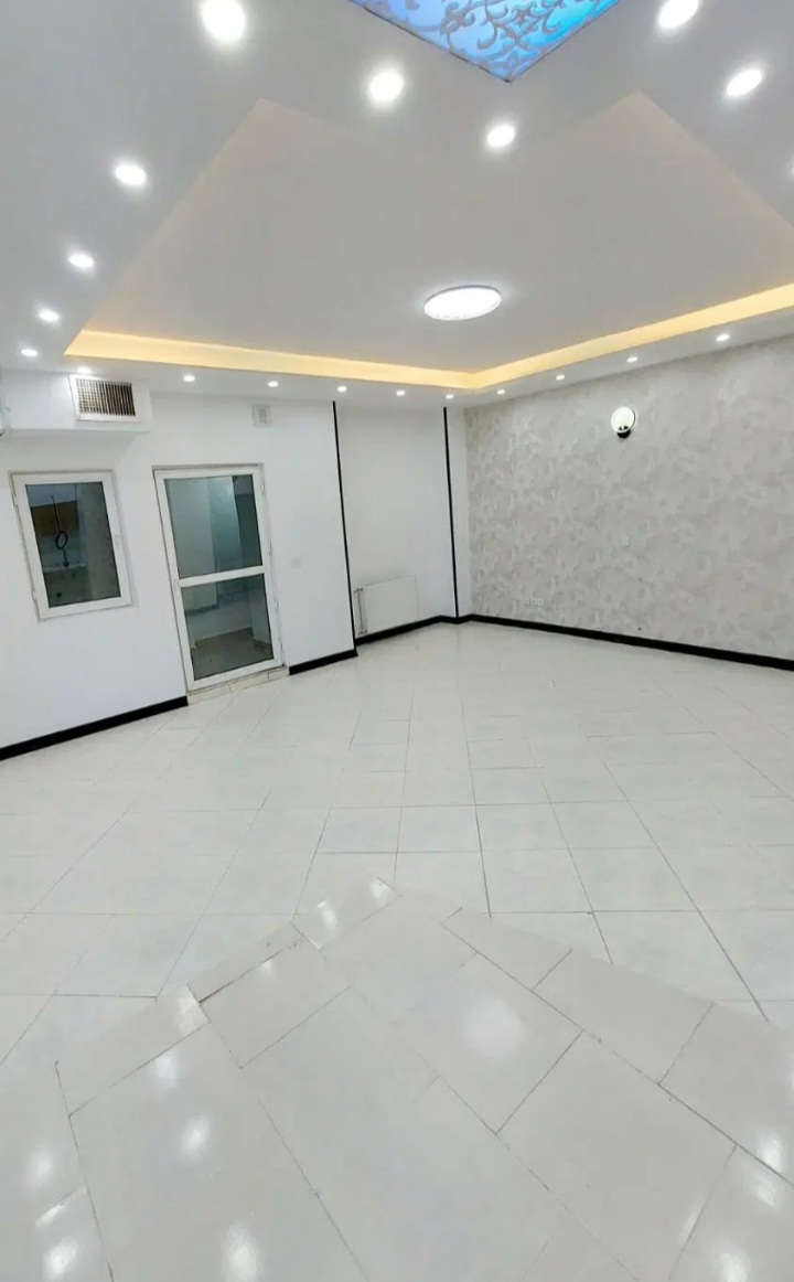 فروش آپارتمان ۸۵متری .