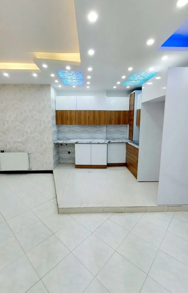 فروش آپارتمان ۸۵متری .