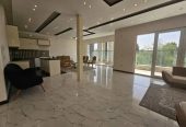 ویلای دوبلکس چهارخوابه .