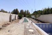باغ ویلا۶۴۰مترسنددار .