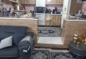 خانه .