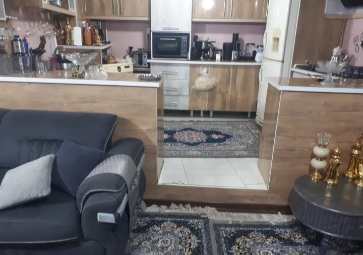 خانه .