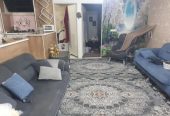 خانه .