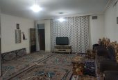 خانه ویلایی .