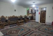 خانه ویلایی .