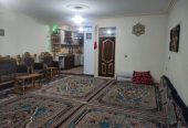 خانه ویلایی .