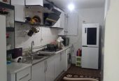 خانه ویلایی فروشی .