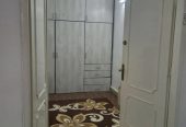 خانه ویلایی فروشی .