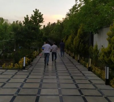 Screenshot_۲۰۲۶۰۹۱۶-۰۴۵۶۴۷_Divar