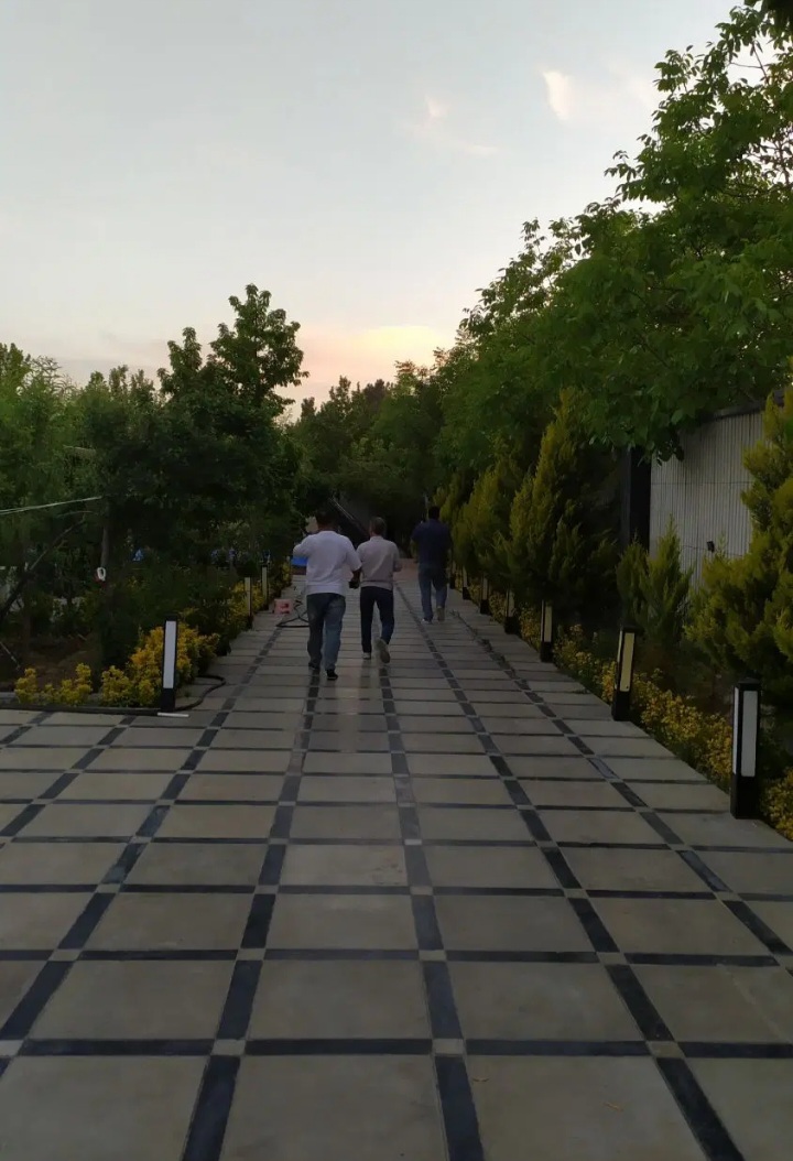 ۱۲۵۰متری سندتک برگ .