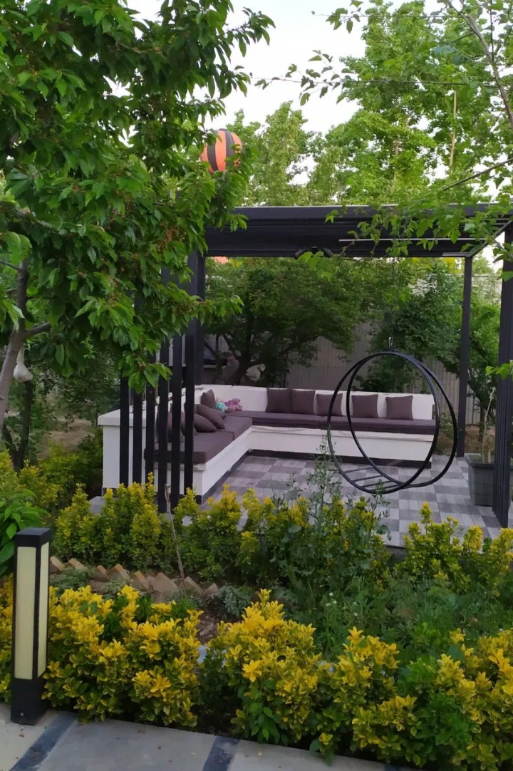 ۱۲۵۰متری سندتک برگ .