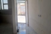 خانه ویلایی دوبلکس .