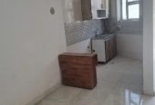خانه ویلایی دوبلکس .