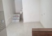خانه ویلایی دوبلکس .