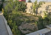 باغ ۳۳۰متری /چهارباغ .
