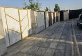 باغ ۳۳۰متری /چهارباغ .