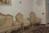 فروش خانه دوطبقه .