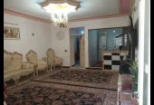 فروش خانه دوطبقه .