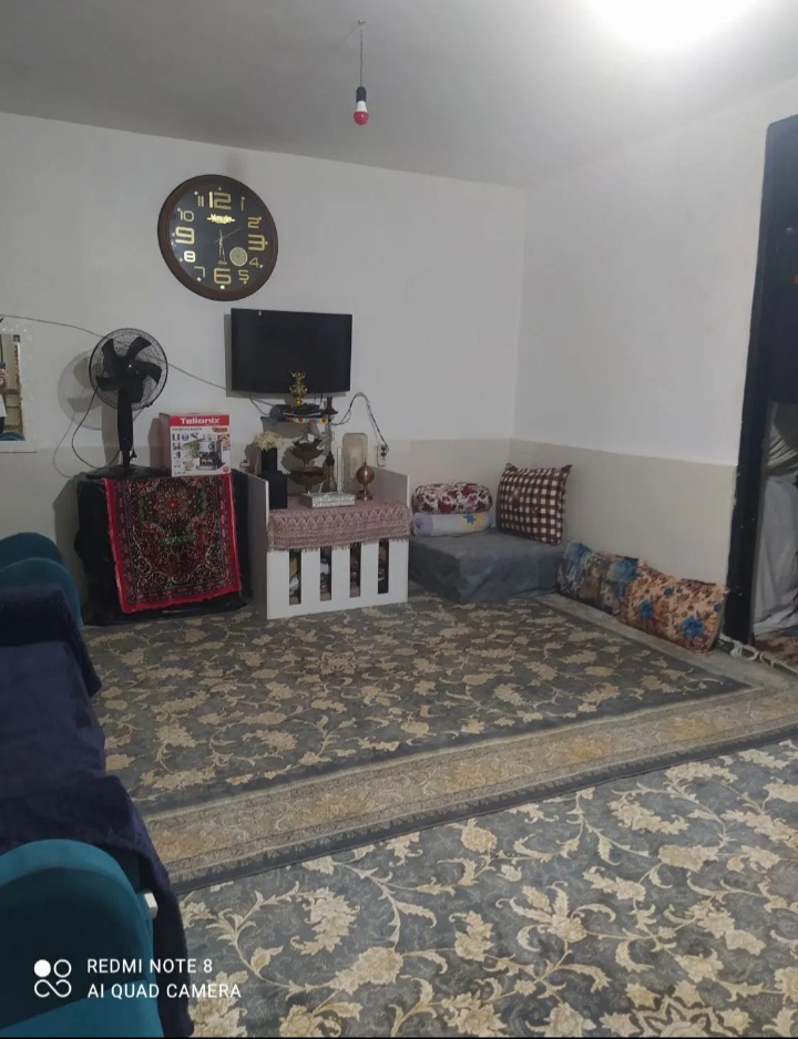 خونه ۶۰ .