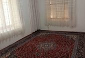 خونه ویلایی .