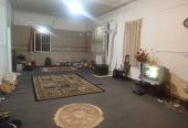 باغ ویلا در هشان بالا طالقان .