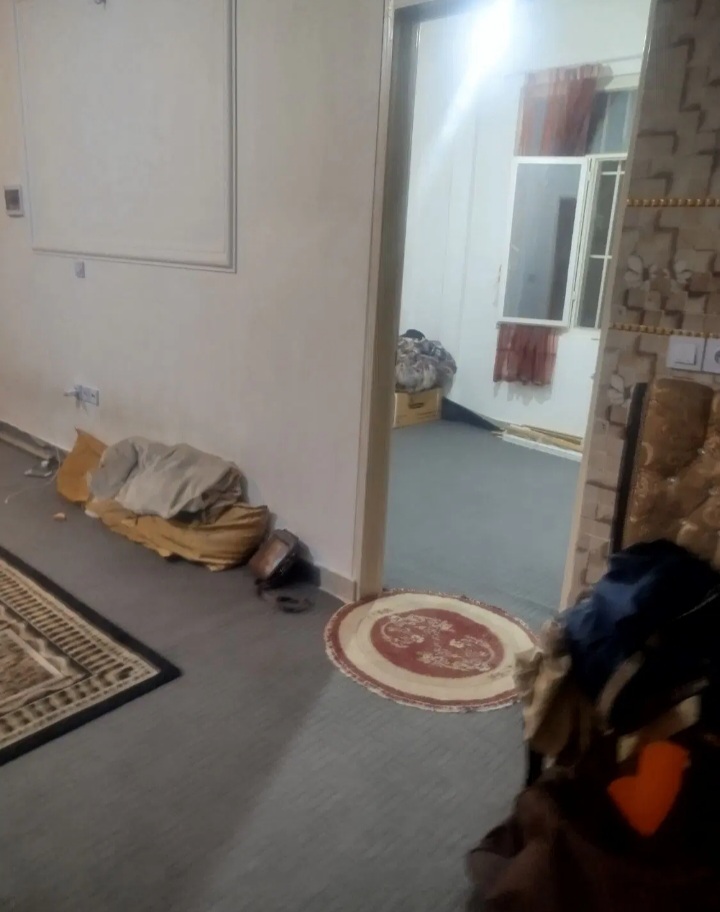 باغ ویلا در هشان بالا طالقان .