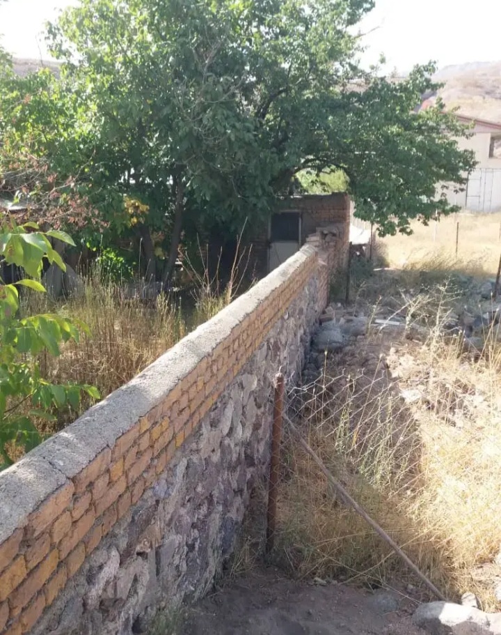 فروش خانه ویلایی درطالقان .