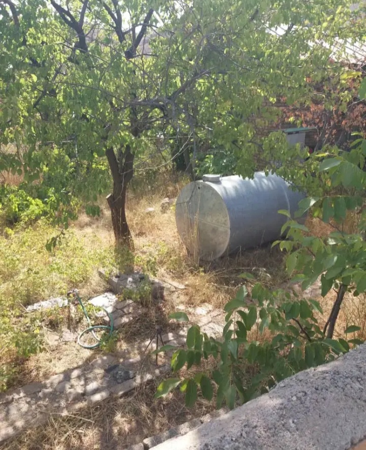 فروش خانه ویلایی درطالقان .