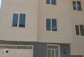 ویلا چهار طبقه دردنبلید طالقان .