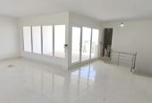 ویلا چهار طبقه دردنبلید طالقان .