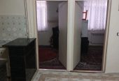 خونه دوبلکس سنددار زیدشت .