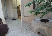 خونه دوبلکس سنددار زیدشت .