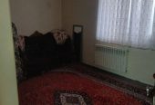 خونه دوبلکس سنددار زیدشت .