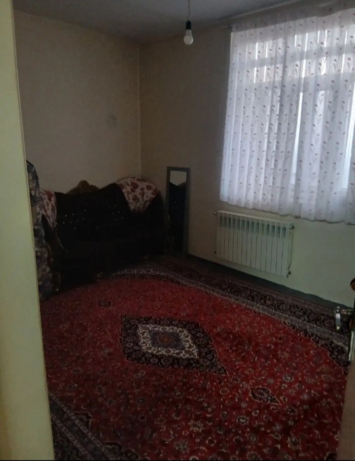 خونه دوبلکس سنددار زیدشت .