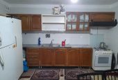 خانه ویلایی طالقان .