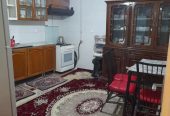 خانه ویلایی طالقان .