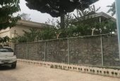 ویلا باغ طالقان(آقچری)سندتک برگ .