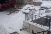 فروش باغ ویلا در طالقان .