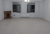 اپارتمان ۱۰۲متری شهرک وحدت .