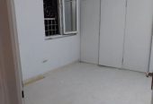 اپارتمان ۱۰۲متری شهرک وحدت .