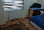 فروش واحد نوساز ۱۱۸متری .