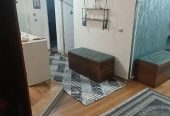 آپارتمان فروشی شهرک ناز .