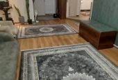 آپارتمان فروشی شهرک ناز .