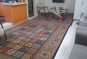 فروش آپارتمان ۶۵متری دوخواب .
